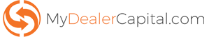 MyDealerCapital.com Logo