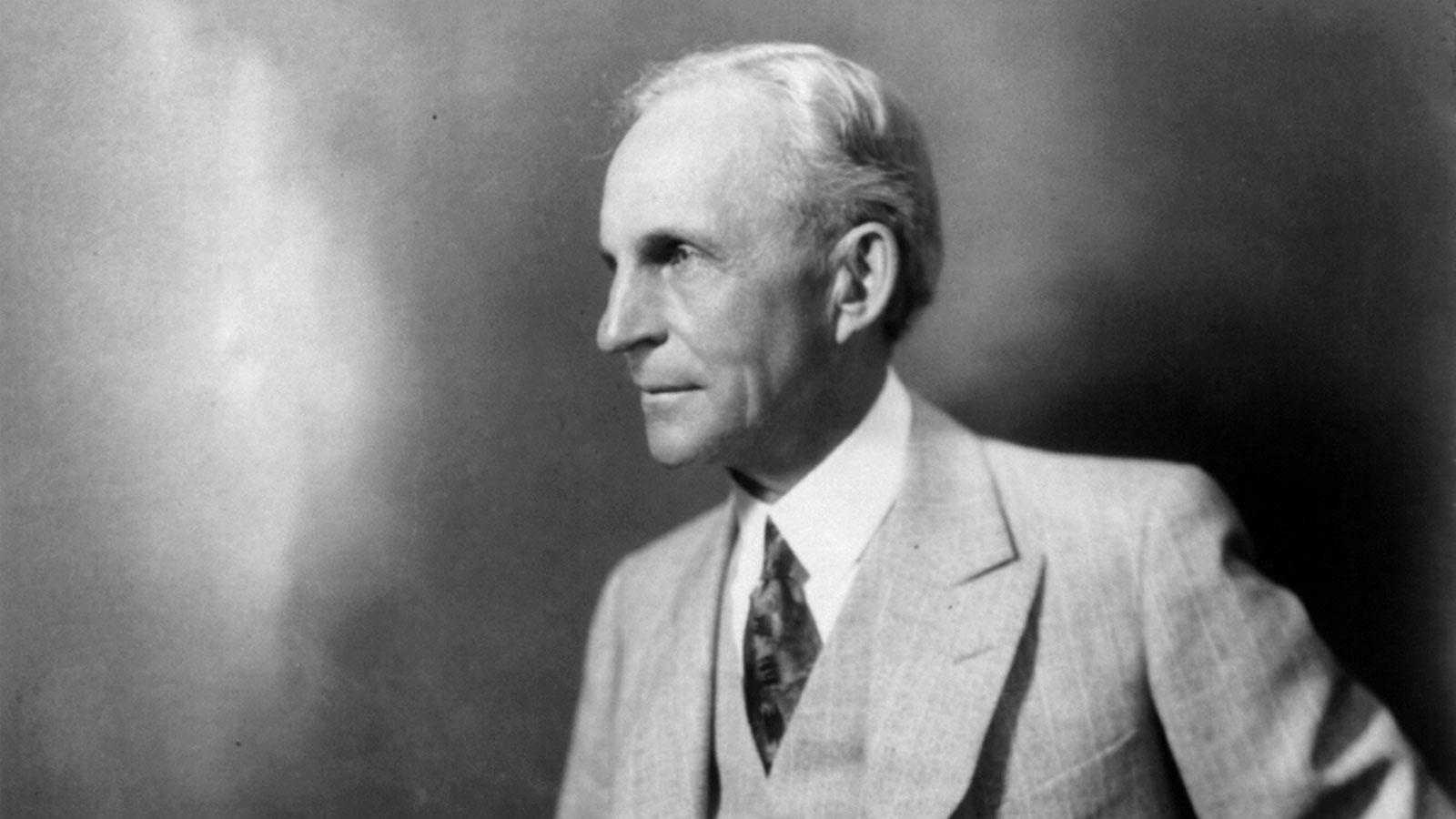 7-success-lessons-from-henry-ford-mydealercapital