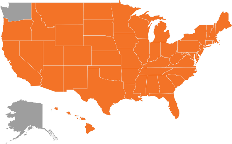 VRP-Coverage-Map